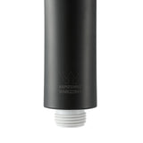 Handheld Shower Head 4.5