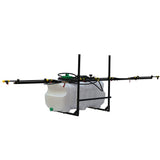 Giantz Weed Sprayer 100L 3M Boom Garden Spray