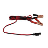 Giantz Weed Sprayer 100L 1.5M Fixed Boom Garden Spray - Close-Up Angle