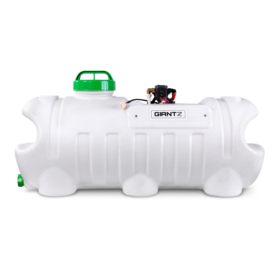 Giantz Weed Sprayer 100L Garden Spray, image 3