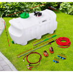 Giantz Weed Sprayer 100L 1.5M Boom Garden Spray, image 6