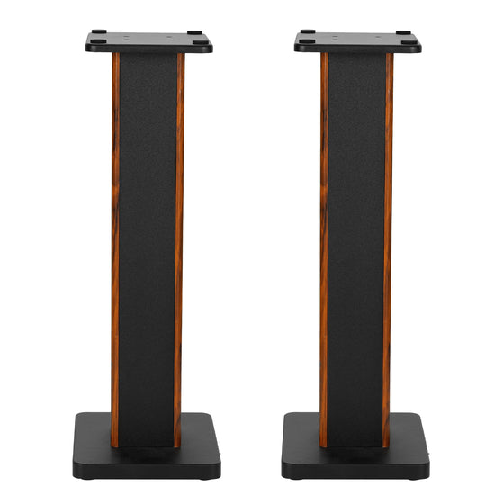 Premium 70cm Speaker Stands Set of 2