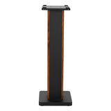 Premium 70cm Speaker Stands Set of 2