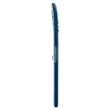 Weisshorn Stand Up Paddle Board 10.6ft Inflatable SUP Surfboard Paddleboard Kayak Surf Blue - Top-Down View