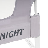 Playpals Baby Bed Rail 150x85CM Adjustable Foldable