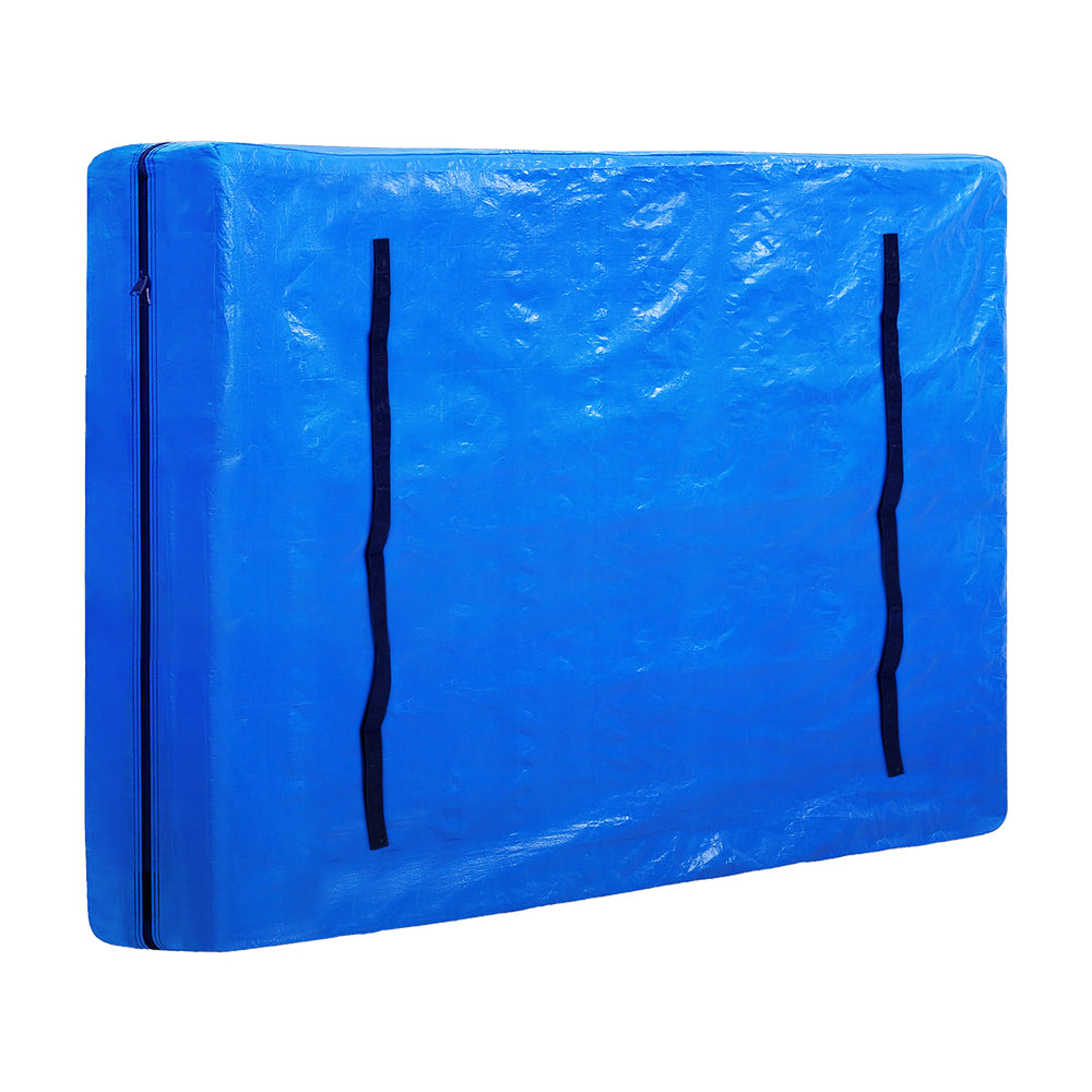 MOBI Mattress Bag Waterproof Protector Dust Cover Double Size