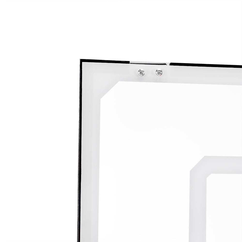 ProPulse Mini Basketball Hoop Door Wall Mounted