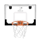 ProPulse Mini Basketball Hoop Door Wall Mounted