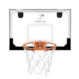 ProPulse Mini Basketball Hoop Door Wall Mounted