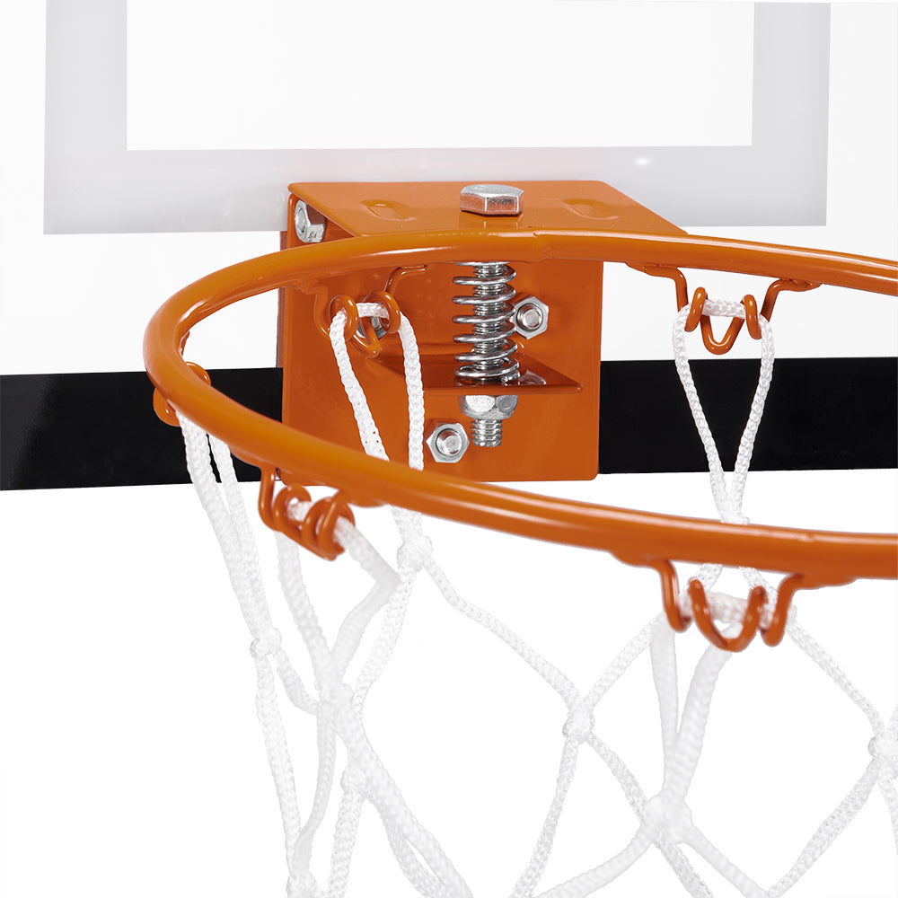 ProPulse Mini Basketball Hoop Door Wall Mounted