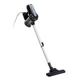 VOR Handheld Vacuum Cleaner Stick Handstick Vac Bagless Corded 15Kpa Suction - Rear View
