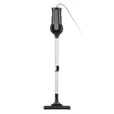 VOR Handheld Vacuum Cleaner Stick Handstick Vac Bagless Corded 15Kpa Suction