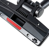VOR Handheld Vacuum Cleaner Stick Handstick Vac Bagless Corded 15Kpa Suction - 45-Degree Angle
