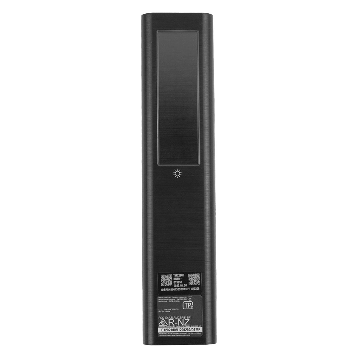 Samsung Smart TV Remote Control BN59-01386B