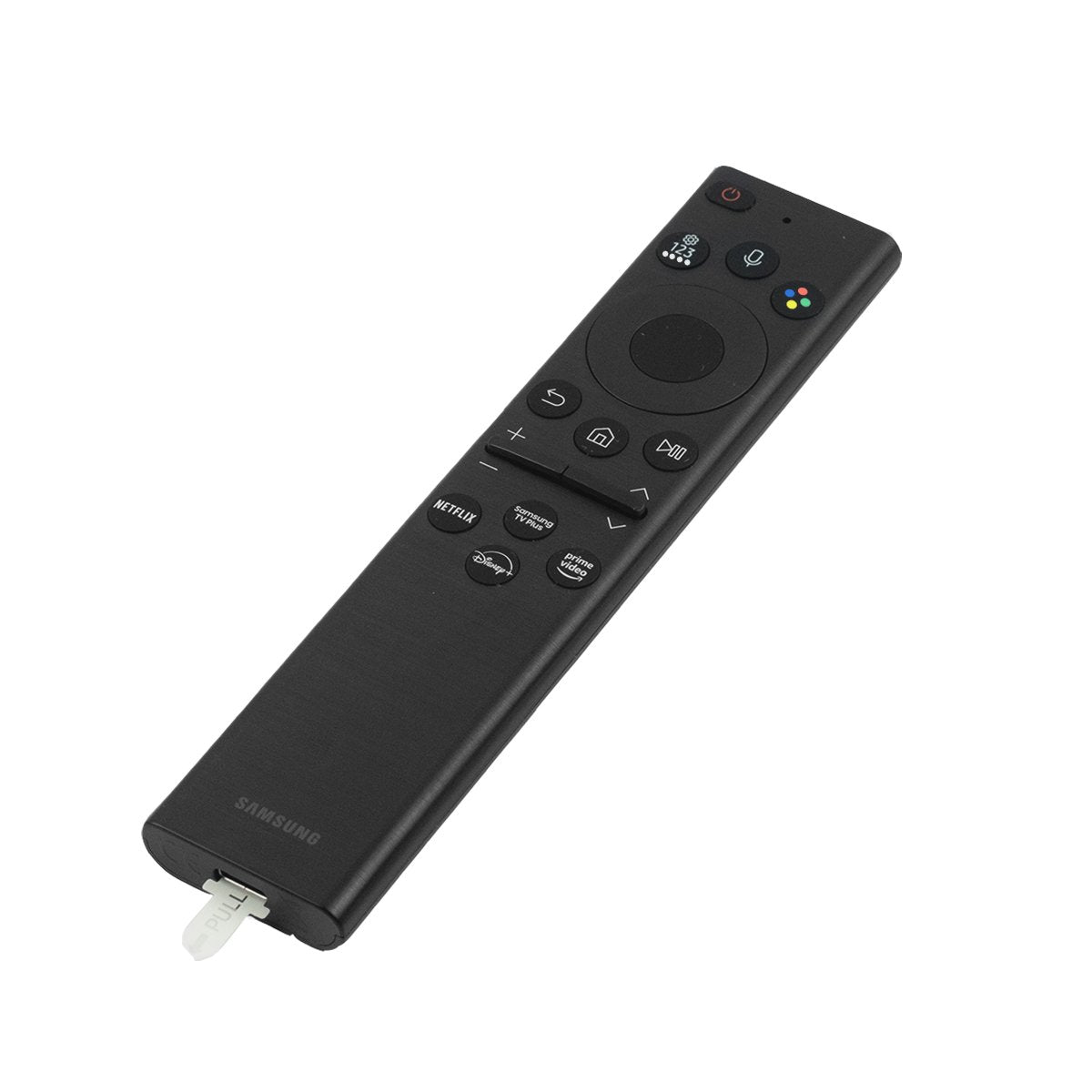 Samsung Smart TV Remote Control BN59-01386B