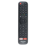Hisense TV Remote Control - T178581 and EN2B27