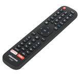 Hisense TV Remote Control - T178581 and EN2B27