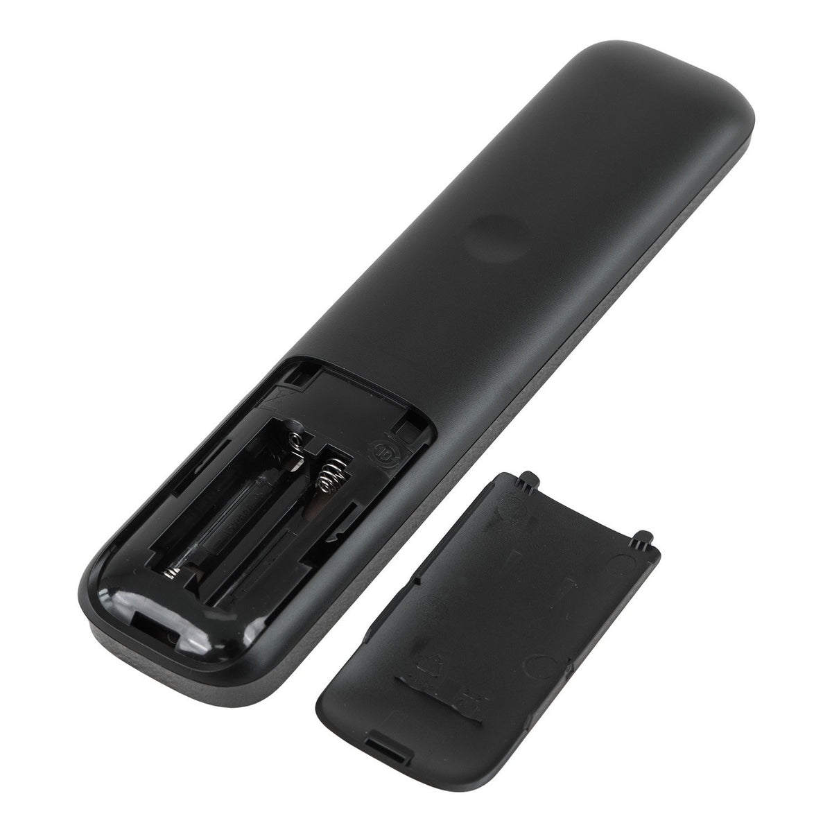 Hisense TV Remote Control - T178581 and EN2B27