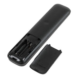 Hisense TV Remote Control - T178581 and EN2B27