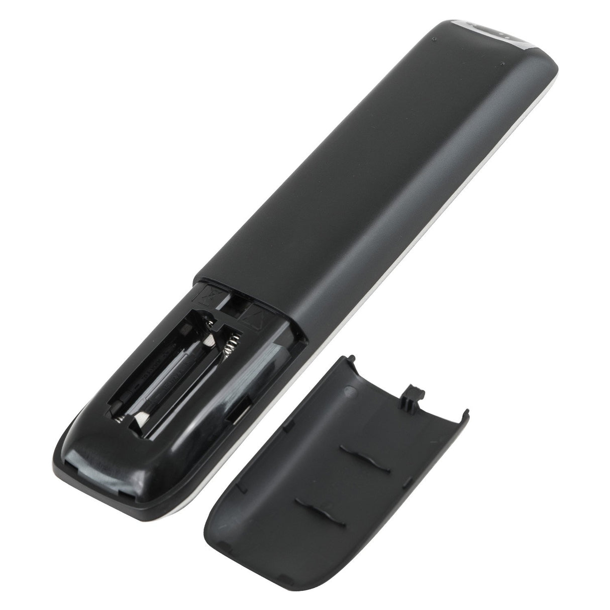Genuine Hisense TV Remote Control T208869 EN3C39