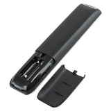 Genuine Hisense TV Remote Control T208869 EN3C39 - Side View
