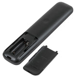 Hisense TV Remote Control - T250554 and EN2BS27H