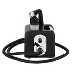 Professional Spray Tan Machine Gun - Black, image 3