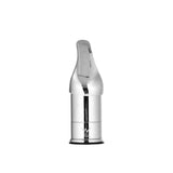 Cefito Kitchen Mixer Tap Mixer Long Spout Sink Faucet Basin Laundry Chrome - Side View