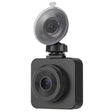 1080P Wifi Car Recorder With Hidden Hd Voice Prompt-1964932353264586753