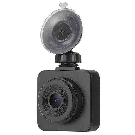 1080P Wifi Car Recorder With Hidden Hd Voice Prompt-1964932353264586753