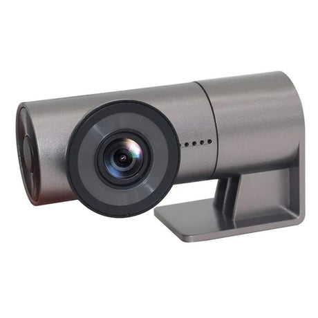 Hidden Driving Recorder For Safety Videos-1915197529239195648