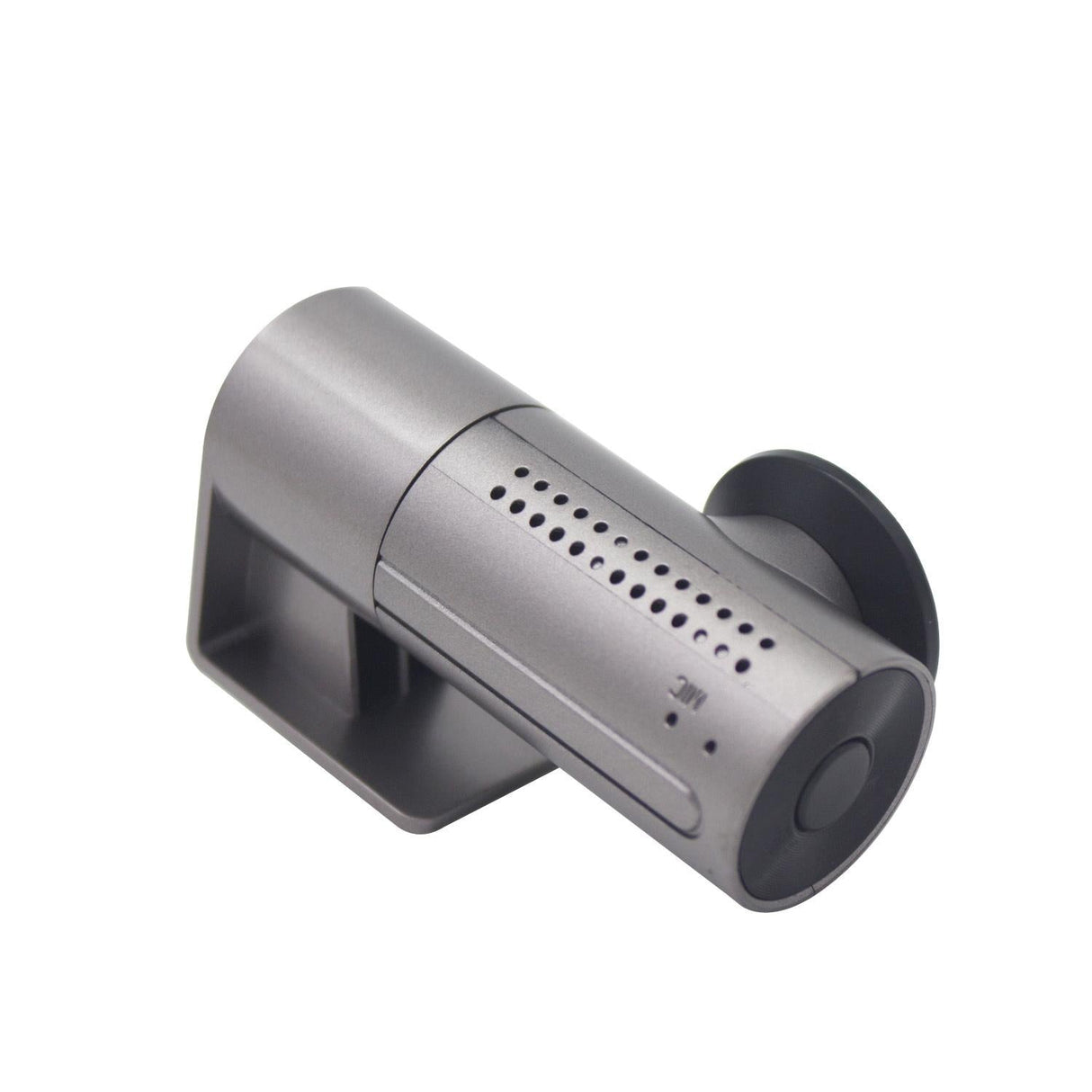 Hidden Driving Recorder For Safety Videos-1915197529239195649