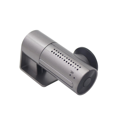 Hidden Driving Recorder For Safety Videos-1915197529239195649