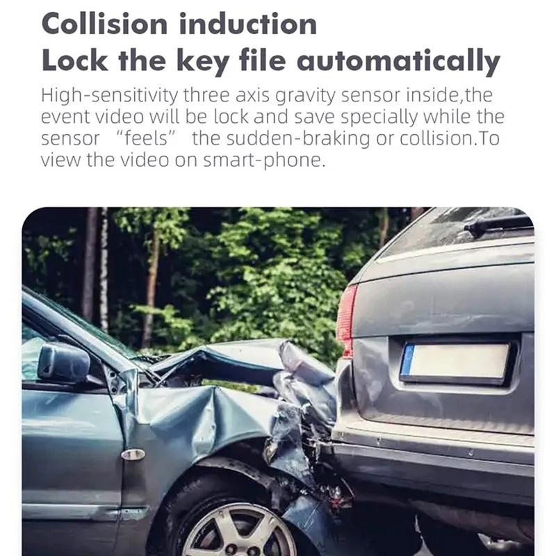 Hidden Driving Recorder For Safety Videos-1915197529239195650