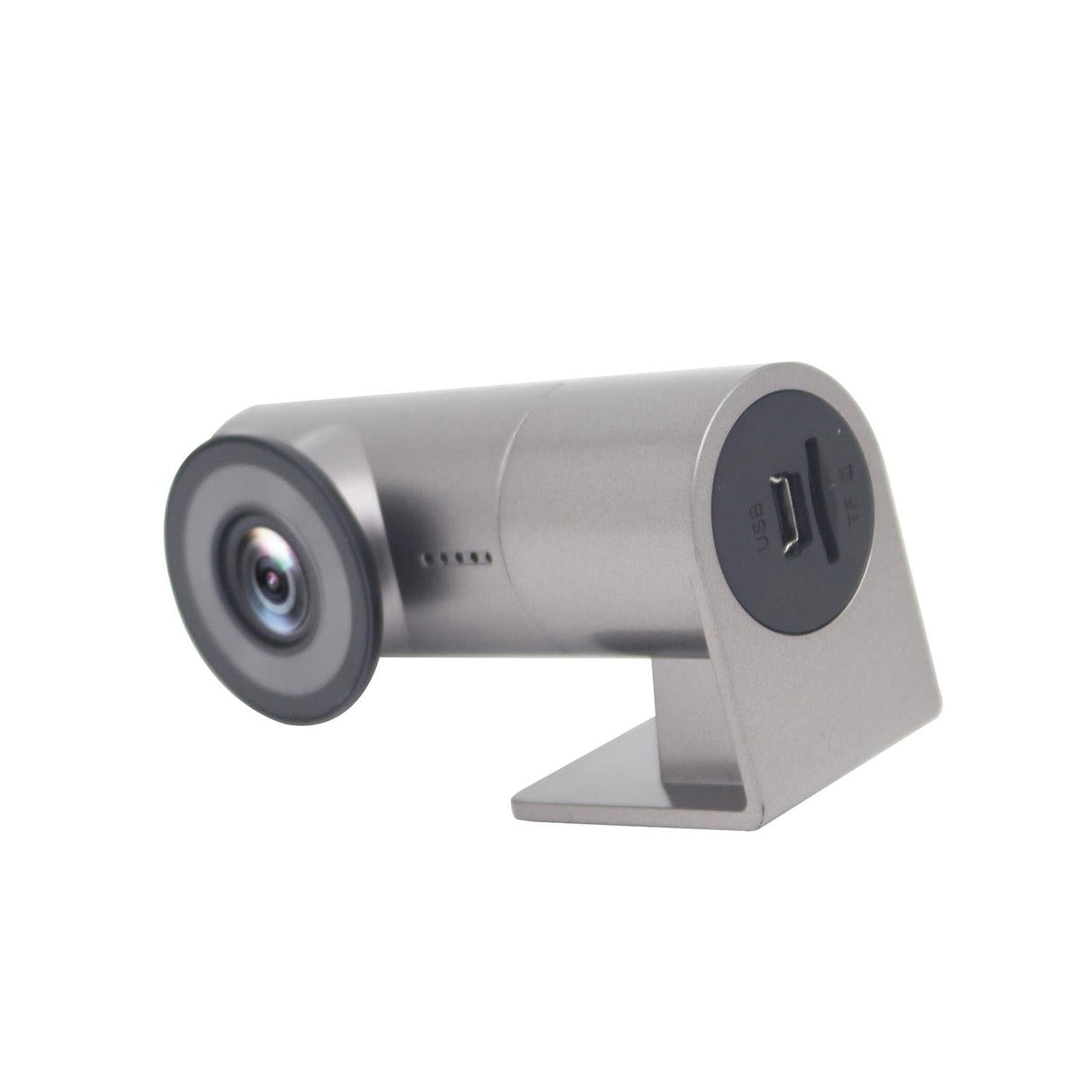 Hidden Driving Recorder For Safety Videos-1915197529239195652