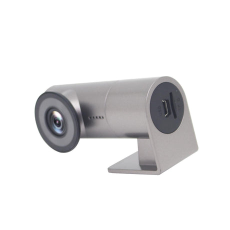 Hidden Driving Recorder For Safety Videos-1915197529239195652