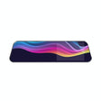 Hd Dual Record Lens Car Rear View Mirror With 5 Screen - A6 Driving Recorder-1915198409103511553