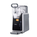 NORDA 2L Slushie Machine Frozen Drink Maker Slushy Ice Cream Maker No Ice Compressor Touchscreen for Home BBQ Party - Extra Image