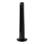 Devanti Tower Fan Oscillating 3 Speeds with Remote 93cm