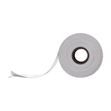 4 Rolls Direct Thermal Labels Paper Printer Paper Barcode?Shipping Stickers