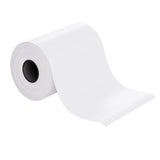 Premium 200-Pack Thermal Receipt Printer Paper Rolls for POS Systems