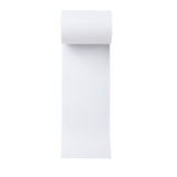 Premium 200-Pack Thermal Receipt Printer Paper Rolls for POS Systems