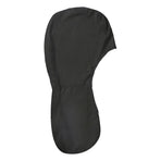 Seamanship Full Outboard Boat Motor Engine Cover Dust Rain Protection 100hp -150hp 600D Black