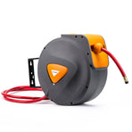 30m Air Hose Reel