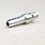 10X 1/4" Air Nitto Connector Coupling Male 5 x 1.5cm