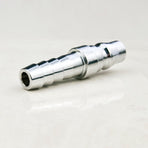 10X 1/4" Air Nitto Connector Coupling Male 5 x 1.5cm