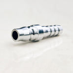10X 1/4" Air Nitto Connector Coupling Male 5 x 1.5cm