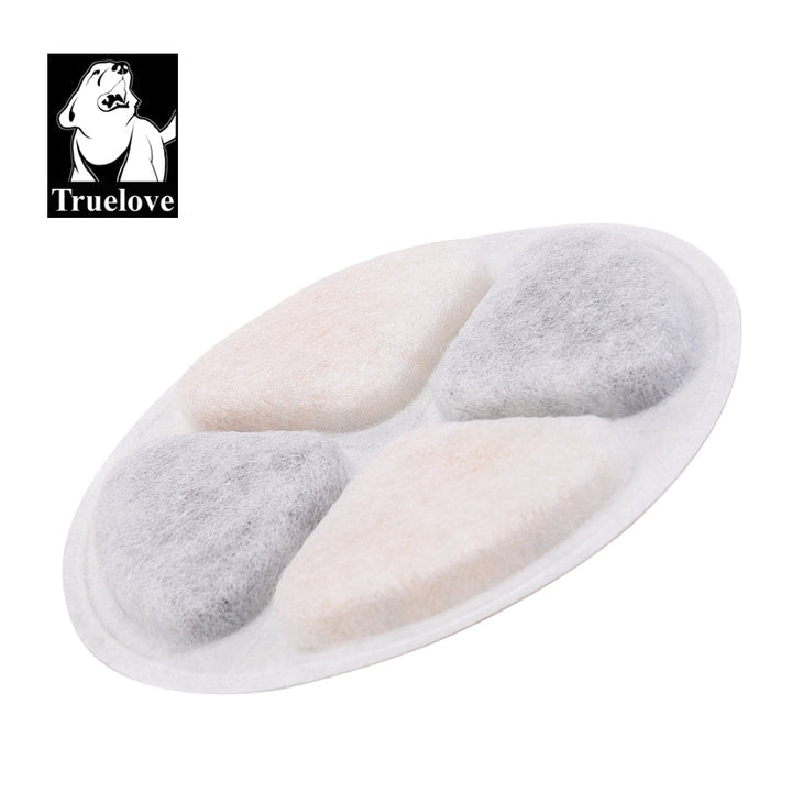 True Love Filter for Automatic Water Dispenser-1962324910512672768