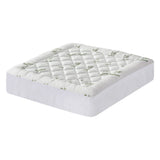 Giselle Mattress Topper 5cm Pillowtop toppers Bamboo King