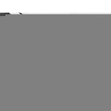 Giselle Bedding Mattress Topper Pillowtop - Single - 45-Degree Angle